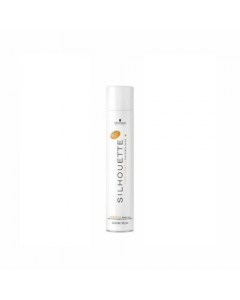 Schwarzkopf Silhouette Flexible Hold Spray 500ml