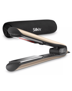 Silk’n Silky Straight
