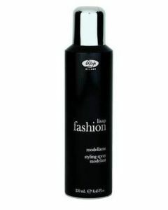 Lisap Fashion Silky Feel 50ml