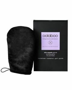 Oolaboo Skin Superb Bronzing Glove - Body