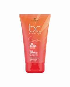 Schwarzkopf BC Sun 2-in-1 Treatment 150ml