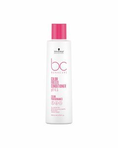 Schwarzkopf BC Color Freeze Conditioner  200ml