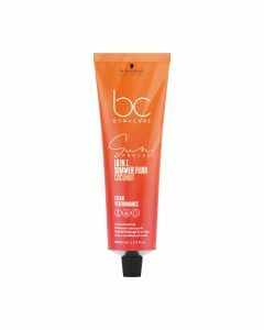 Schwarzkopf BC Sun 10-in-1 Summer Fluid 100ml