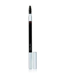 SLA Eyebrow corrector pencil Wood like Bark 1,5gr 