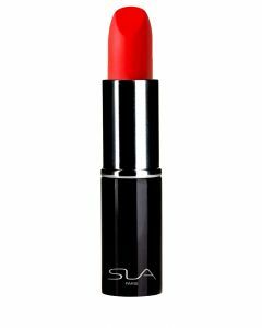 SLA Pro Lipstick Rouge Flamme 3,5gr