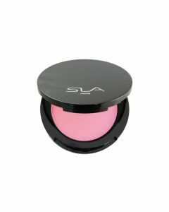 SLA Blush Pink in Cheek Powder Pink 6,5gr 