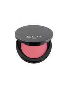 SLA Blush Pink in Cheek Rosewood 6,5gr