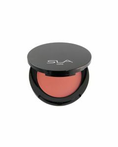 SLA Blush Pink in Cheek Dune 6,5gr