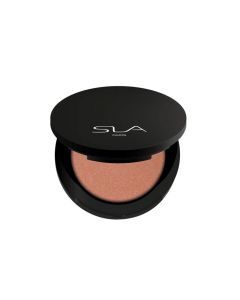 SLA Blush Pink in Cheek Pinko Dark 6,5gr
