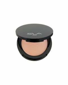 SLA Luminizer Touch of glow Champagne 6,5gr