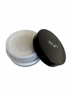 SLA Fix Up Universal Loose Powder Universal 25gr