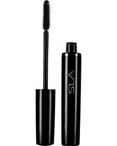 SLA Mascara R&#039;evolution Black 8ml