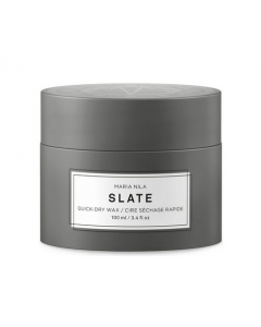 Maria Nila Minerals Slate 100ml