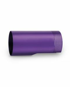 Diva Pro Atmos Sleeve Deep Purple
