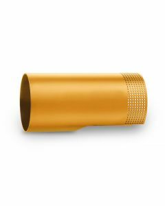 Diva Pro Atmos Sleeve Mango Crush