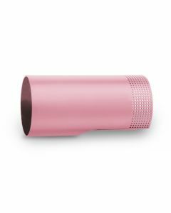 Diva Pro Atmos Sleeve Millennium Pink