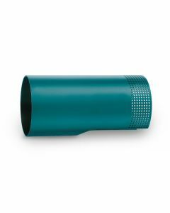 Diva Pro Atmos Sleeve Teal Bay