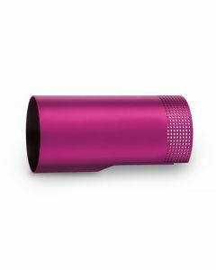 Diva Pro Atmos Sleeve Wild Raspberry