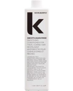 Kevin Murphy Smooth.Again.Rinse 1000ml
