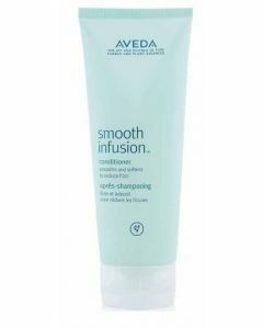 Aveda Smooth Infusion Conditioner  200ml