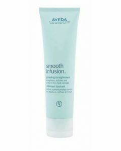 Aveda Smooth Infusion Glossing Straightener 125ml