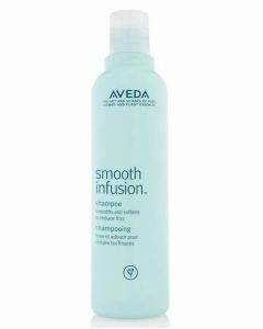 Aveda Smooth Infusion Shampoo  250ml