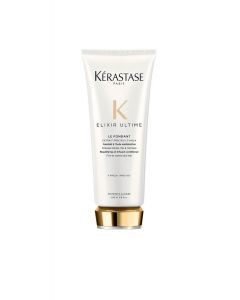 Kerastase Elixer Ultime Soin 200ml