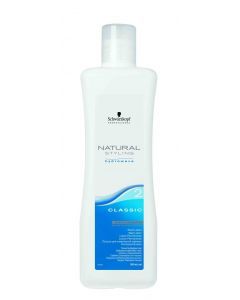 Schwarzkopf Natural Styling Classic Lotion 2 1000ml