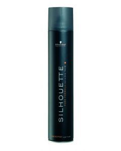 Schwarzkopf Silhouette Super Hold Spray 300ml