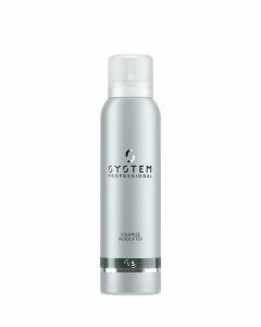 System Professional Volumize Aerolifter 150ml