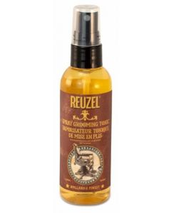 Reuzel Spray Grooming Tonic 100ml