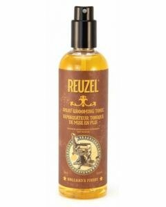 Reuzel Spray Grooming Tonic 355ml