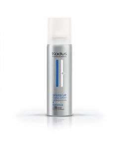Kadus Professional Spray Spark Up 200ml