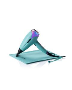 ghd Helios Föhn Mystic Aqua