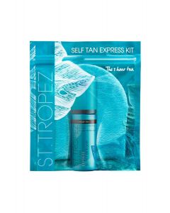 St. Tropez Express Mini Kit