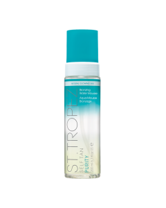 St. Tropez Self Tan Purity Mousse 200ml