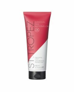 St. Tropez Gradual Tan Watermelon Firming Lotion 200ml