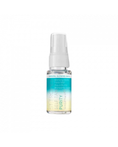 St. Tropez Self Tan Purity Mini Mist 14ml