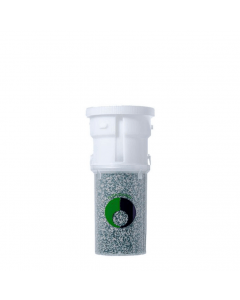 Steampod 3.0 Pro Bottle Filter
