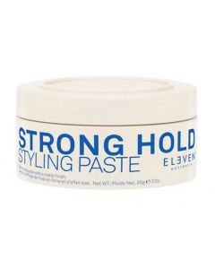 Strong Hold Styling Paste 85gr