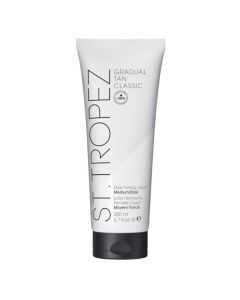 St. Tropez Gradual Tan Classic Firming Lotion M/D 200ml