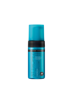 St. Tropez Self Tan Express Mousse 100ml