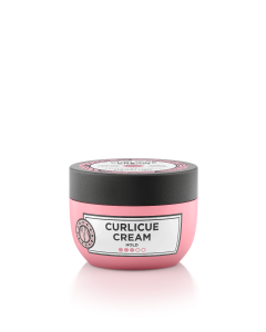 Maria Nila Curlicue Cream 100ml