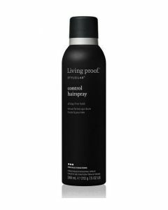 Living Proof Style Lab Control Hairspray 249ml