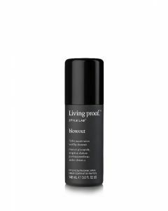 Living Proof Style Lab Blowout Styling & Finishing Spray 148ml