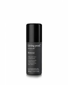 Living Proof Style Lab Blowout 148ml