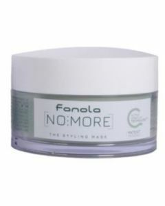 Fanola No More The Styling Mask  200ml
