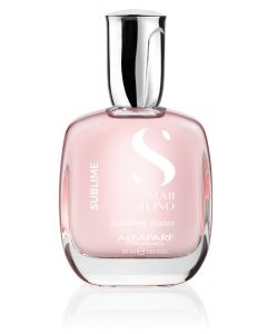 Alfaparf Sublime Water 50ml