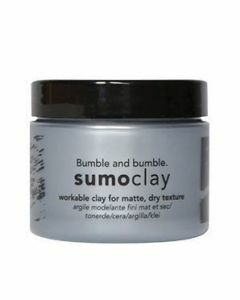 Bumble and Bumble Sumo Clay 45ml