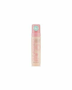 Sunkissed Self Tan Mousse Medium 200ml